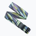 Arcade Brushstroke Hosengürtel mint