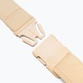 Arcade Atlas Slim khaki Hosengürtel 2