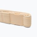 Arcade Atlas Slim khaki Hosengürtel 3
