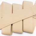 Arcade Atlas Slim khaki Hosengürtel 4