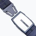 Arcade Hosengürtel Stamped navy 2