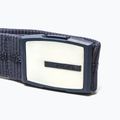 Arcade Hosengürtel Stamped navy 3