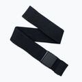 Hosengürtel Arcade Momentum black