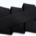 Hosengürtel Arcade Momentum black 2