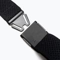 Hosengürtel Arcade Momentum black 4