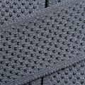 Hosengürtel Arcade Momentum charcoal 5