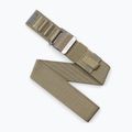 Hosen­gürtel Arcade Hardware Alu olive