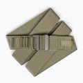 Hosen­gürtel Arcade Hardware Alu olive 2