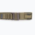 Hosen­gürtel Arcade Hardware Alu olive 4