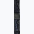 Hosen­gürtel Pasek Arcade Out of Range navy 2