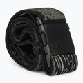 Hosen­gürtel Pasek Arcade Out of Range ivy green