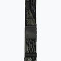 Hosen­gürtel Pasek Arcade Out of Range ivy green 2