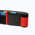 Arcade Hosengürtel Sierra acid fade/orange 3