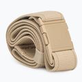 Hosen­gürtel Pasek Arcade Atlas Slim khaki