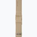 Hosen­gürtel Pasek Arcade Atlas Slim khaki 2