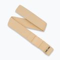 Hosen­gürtel Pasek Arcade Atlas Slim khaki 3