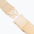 Hosen­gürtel Pasek Arcade Atlas Slim khaki 4