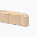 Hosen­gürtel Pasek Arcade Atlas Slim khaki 5