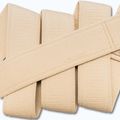 Hosen­gürtel Pasek Arcade Atlas Slim khaki 7
