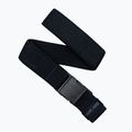 Kinder-Gürtel Arcade Adventure A2 Atlas Stretch black