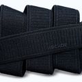 Kinder-Gürtel Arcade Adventure A2 Atlas Stretch black 2