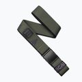 Hosengürtel Arcade Blackwood ivy green/black