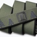 Hosengürtel Arcade Blackwood ivy green/black 2