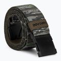 Hosengürtel Arcade Realtree Camo original