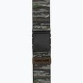 Hosengürtel Arcade Realtree Camo original 2