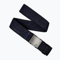 Arcade Atlas heathernavy Hosengürtel