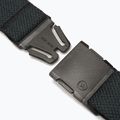 Arcade Carry Jalapeno-Hosengürtel 5