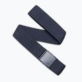 Hosen­gürtel Arcade Atlas Long navy