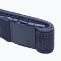 Hosen­gürtel Arcade Atlas Long navy 4