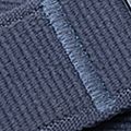 Hosen­gürtel Arcade Atlas Long navy 5