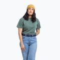 Hosen­gürtel Arcade Atlas Long navy 6