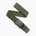 Hosegürtel Arcade Utility Hardware olive