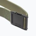 Hosegürtel Arcade Utility Hardware olive 3