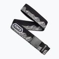 Gürtel Arcade POW x Joseph Toney black/charcoal