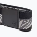 Gürtel Arcade POW x Joseph Toney black/charcoal 2