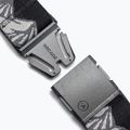 Gürtel Arcade POW x Joseph Toney black/charcoal 3