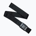 Hosegürtel Arcade Motion black/black