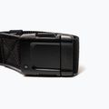 Hosegürtel Arcade Motion black/black 2