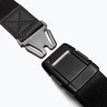 Hosegürtel Arcade Motion black/black 3