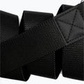 Hosegürtel Arcade Motion black/black 4