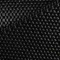 Hosegürtel Arcade Motion black/black 5