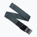 Hosegürtel Arcade Motion charcoal/gunmetal