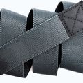 Hosegürtel Arcade Motion charcoal/gunmetal 4
