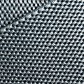 Hosegürtel Arcade Motion charcoal/gunmetal 5