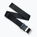 Hosen­gürtel Arcade Motion black/nickel