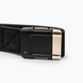 Hosen­gürtel Arcade Motion black/nickel 2